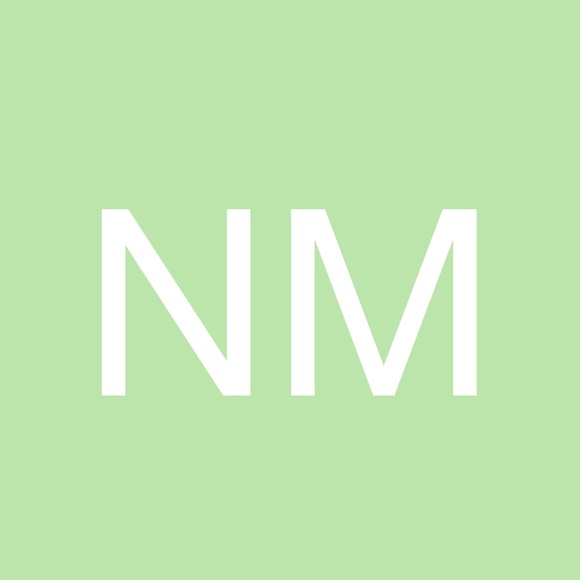 nicoleam12